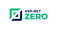 Nos technologies informatiques : Aspnet Zero