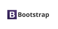 Nos technologies informatiques : Bootstrap