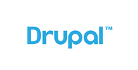 Nos technologies informatiques : Drupal