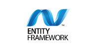 Nos technologies informatiques : Entity Framework
