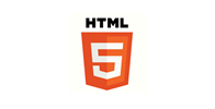 Nos technologies informatiques : HTML 5