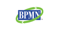 Nos technologies informatiques : BPMN