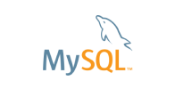 Nos technologies informatiques : MySQL