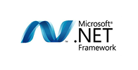 Nos technologies informatiques : Microsoft .NET