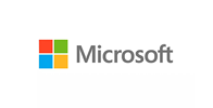 Nos technologies informatiques : Microsoft