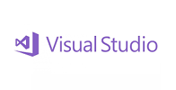 Nos technologies informatiques : Visual Studio